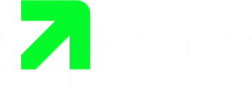 Chartly