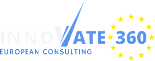 Innovate360 European Consulting
